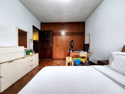 Kilat 19 (D21), Apartment #525298091